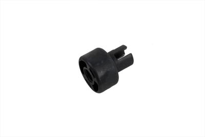Dyna Tek #1104052 - Dyna Ignition Rotor