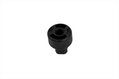 Dyna Tek #1104052 - Dyna Ignition Rotor
