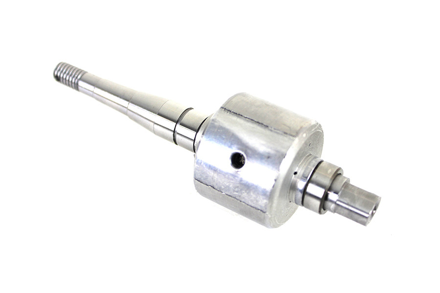 V-Twin - Left Hand Magneto Rotor