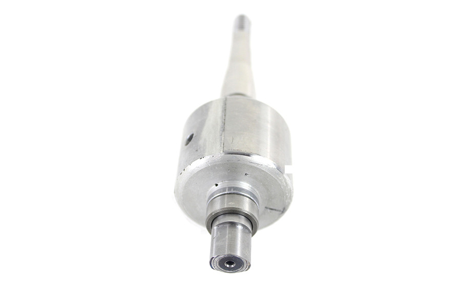 V-Twin - Left Hand Magneto Rotor