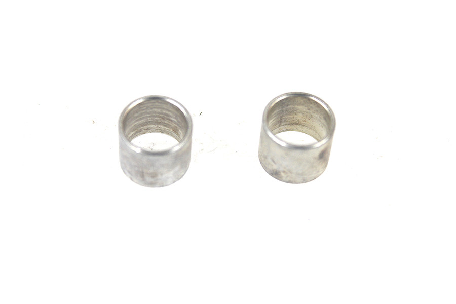 Colony - Clutch and Brake Lever Repair Bushing