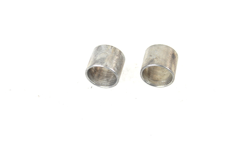 Colony - Clutch and Brake Lever Repair Bushing