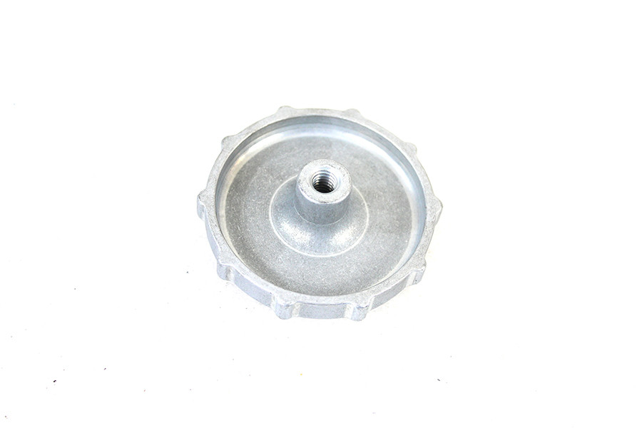 Colony - Fork Steering Damper Aluminum Knob