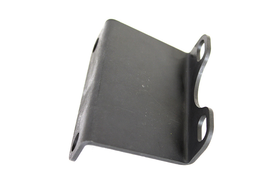 Colony - Oil Tank Mounting Bracket Parkerized