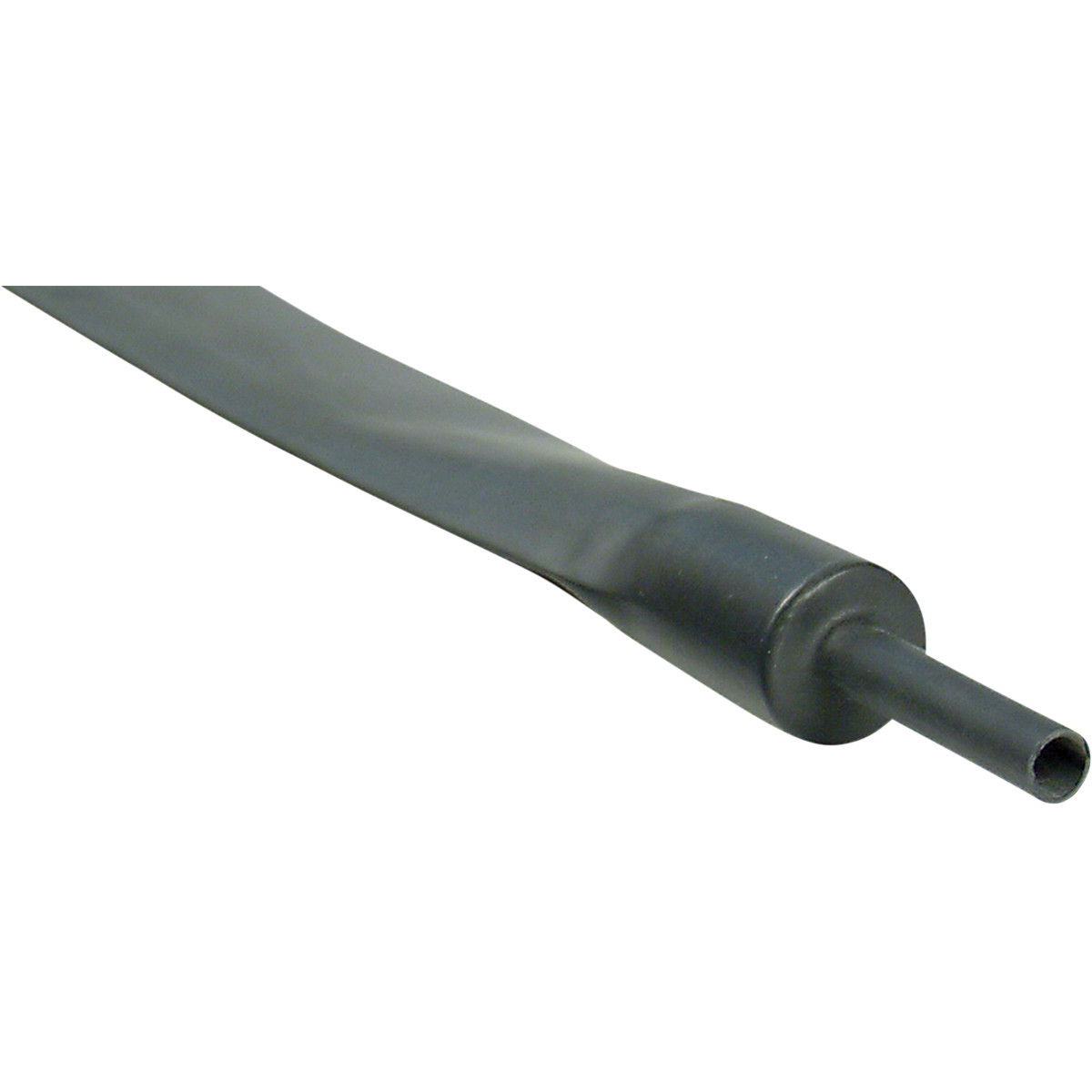 DEI #010835 - Heat Shrink Tube - 1" x 4'