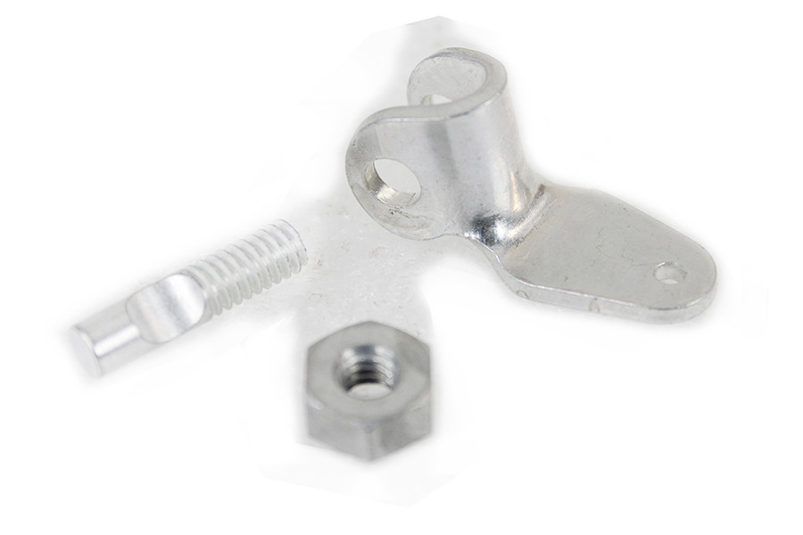 Colony - Brake Switch Clip Kit