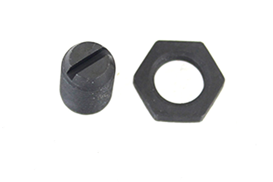 Colony - Horn Diaphragm Screw and Nut Kit