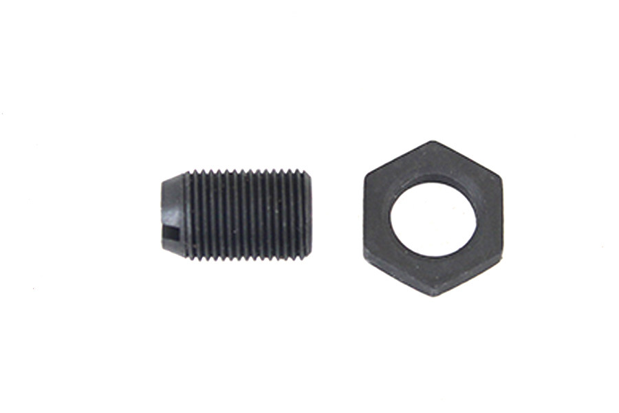 Colony - Horn Diaphragm Screw and Nut Kit