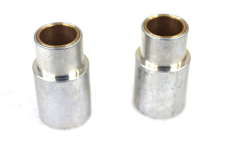 Colony - Seat Post Bushing Sleeve Kit