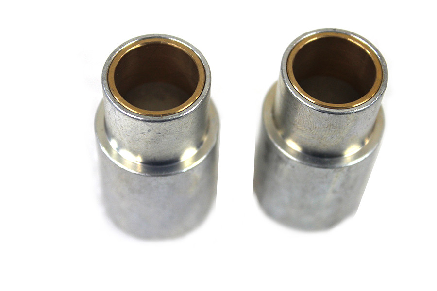 Colony - Seat Post Bushing Sleeve Kit