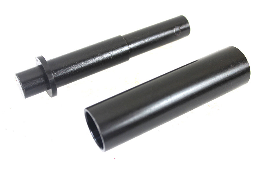 Colony - Seat Post Sleeve Bushing Tool