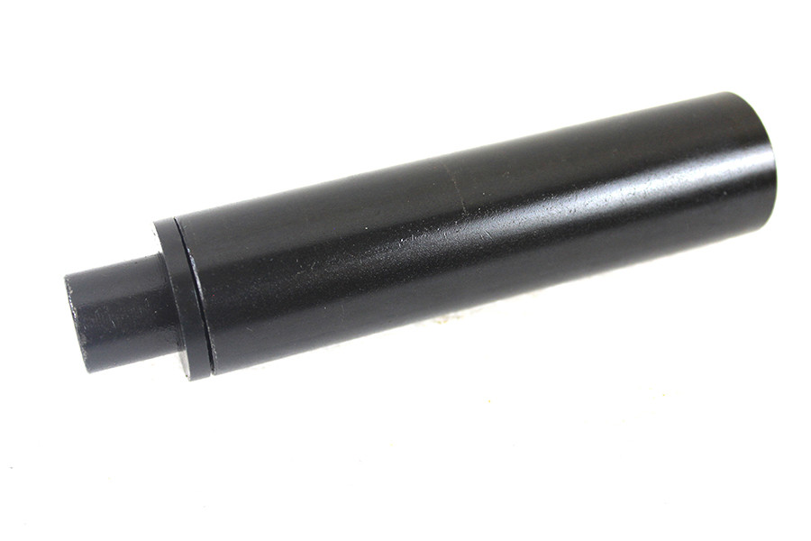 Colony - Seat Post Sleeve Bushing Tool