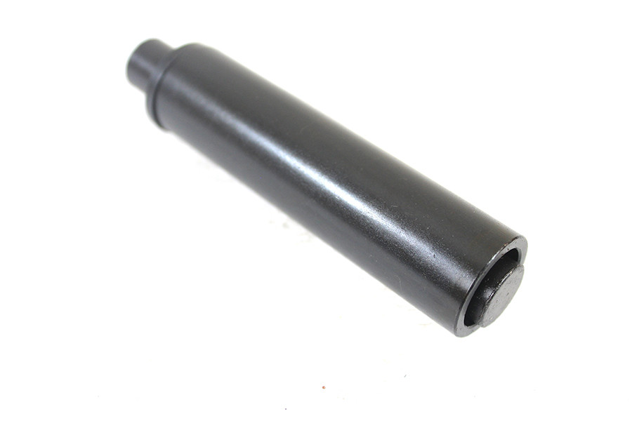 Colony - Seat Post Sleeve Bushing Tool