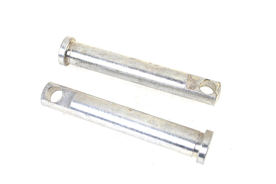 Colony - Seat Post Kit