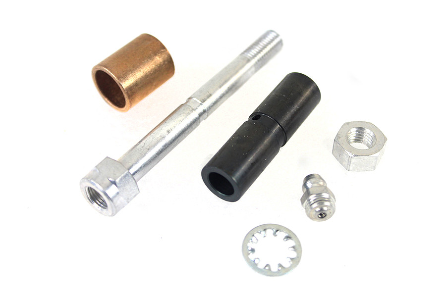 Colony - Seat Bar Bolt Spacer Kit
