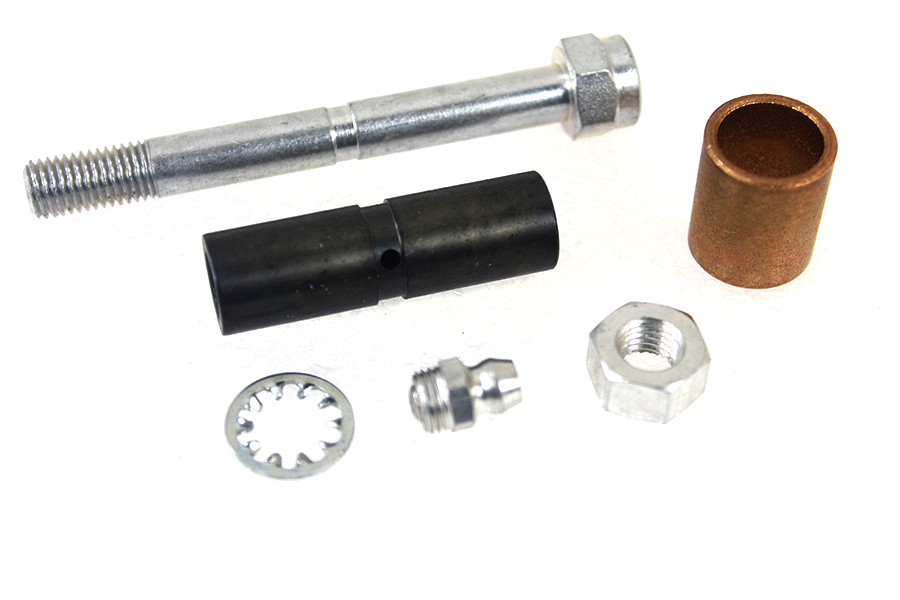 Colony - Seat Bar Bolt Spacer Kit