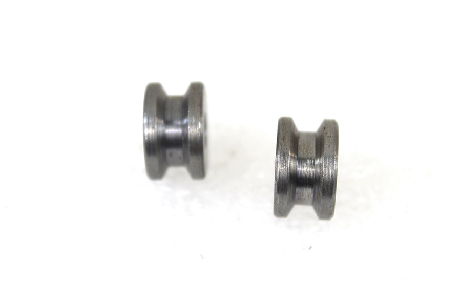Colony - Control Coil End Plugs