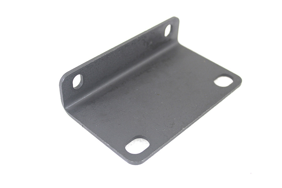 Colony - Oil Tank Mounting Bracket Parkerized