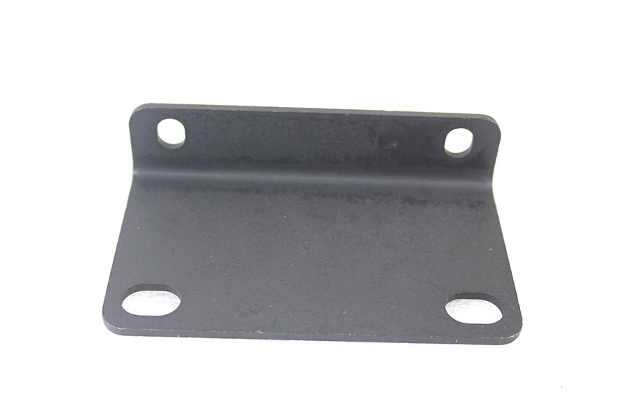 Colony - Oil Tank Mounting Bracket Parkerized