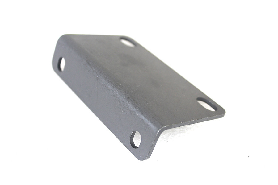 Colony - Oil Tank Mounting Bracket Parkerized