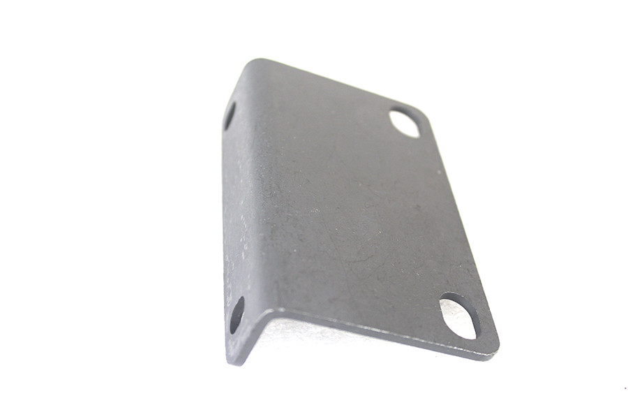 Colony - Oil Tank Mounting Bracket Parkerized
