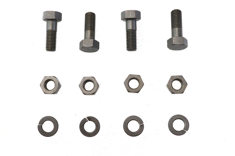 Colony - Windshield Mounting Bolt Kit