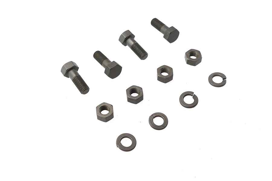 Colony - Windshield Mounting Bolt Kit