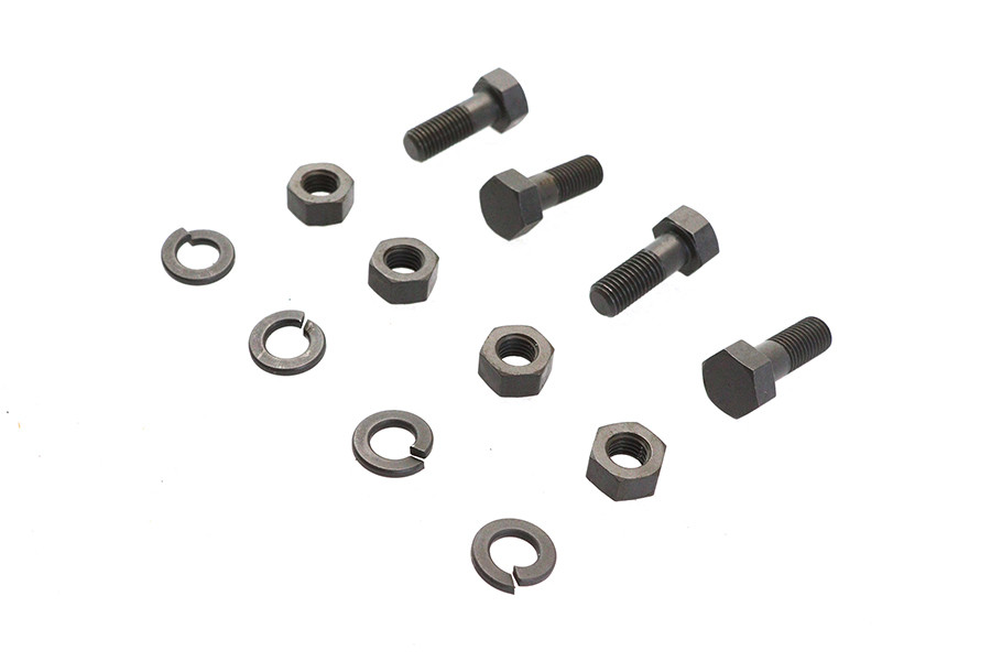 Colony - Windshield Mounting Bolt Kit