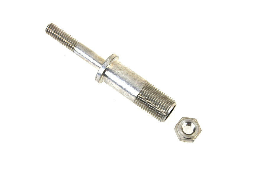 Colony - Steering Damper Screw and Nut Kit