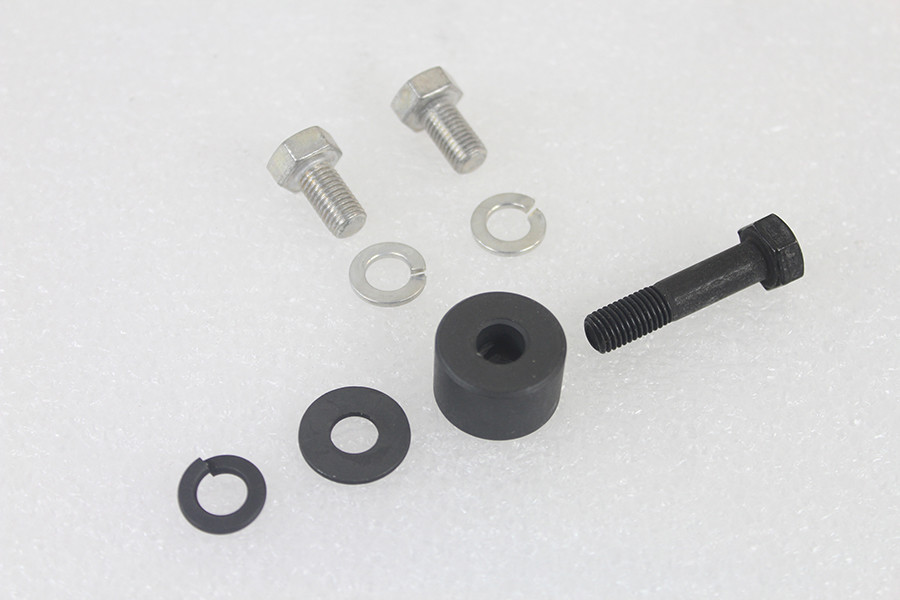 Colony - Saddle Bar to Seat Mounting Kit