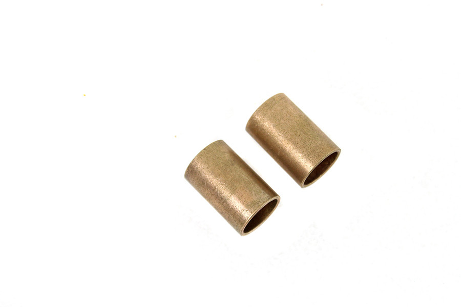 Colony - Brake and Shifter Shaft Bushing Set