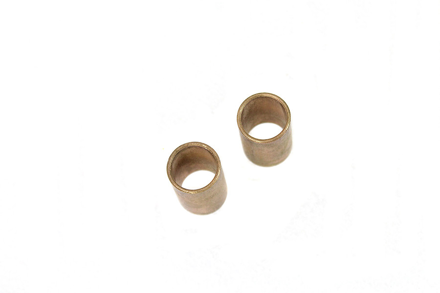 Colony - Brake and Shifter Shaft Bushing Set