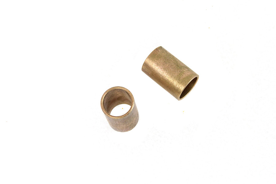 Colony - Brake and Shifter Shaft Bushing Set