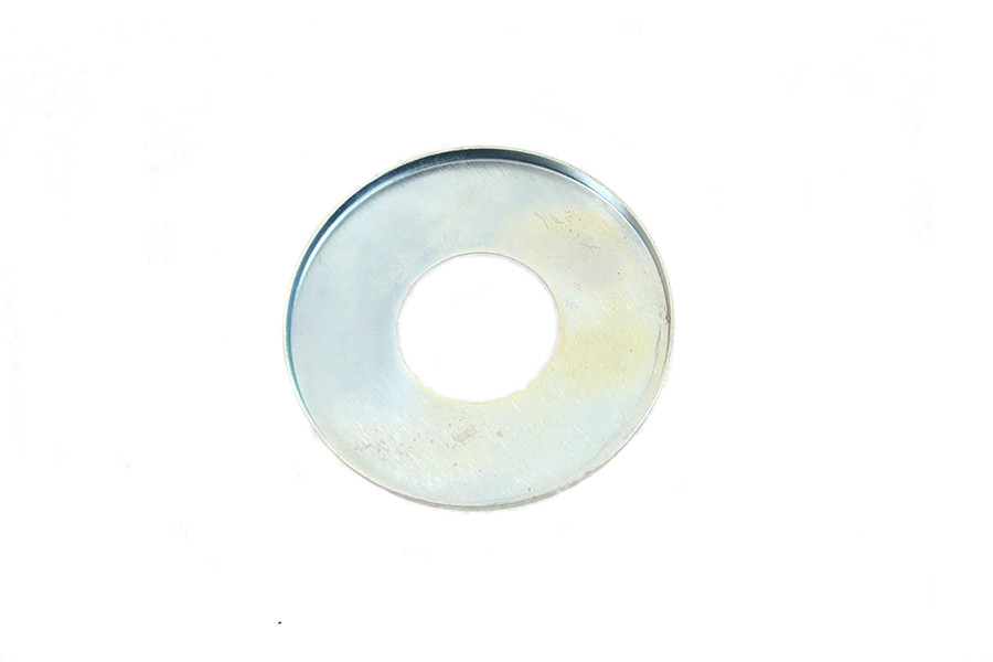 Colony - Upper Bearing Dust Shield Zinc Plated