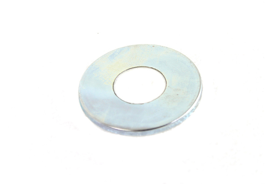 Colony - Upper Bearing Dust Shield Zinc Plated