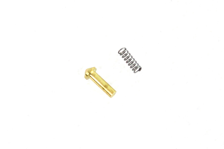 Colony - Handlebar Light Switch Contact Pin