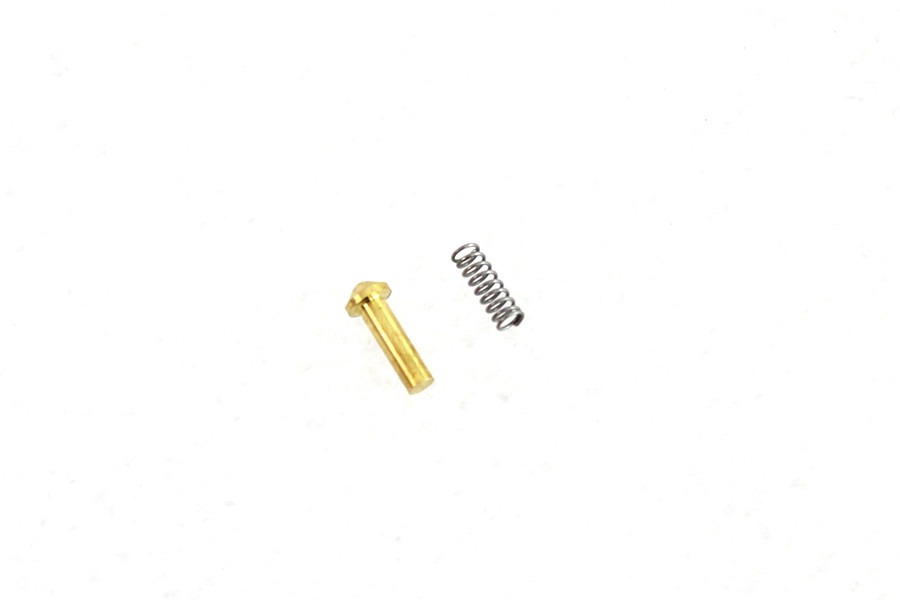 Colony - Handlebar Light Switch Contact Pin
