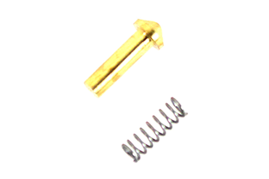 Colony - Handlebar Light Switch Contact Pin