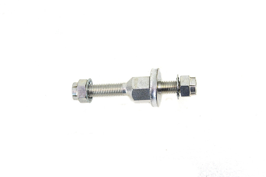 Colony - High Level Muffler Mounting Stud Kit