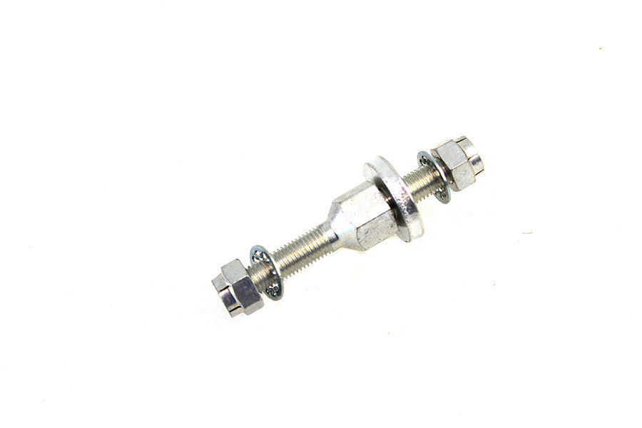 Colony - High Level Muffler Mounting Stud Kit