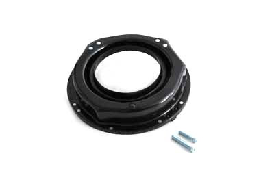 Wyatt Gatling #72931 - Headlamp Body Mount Ring