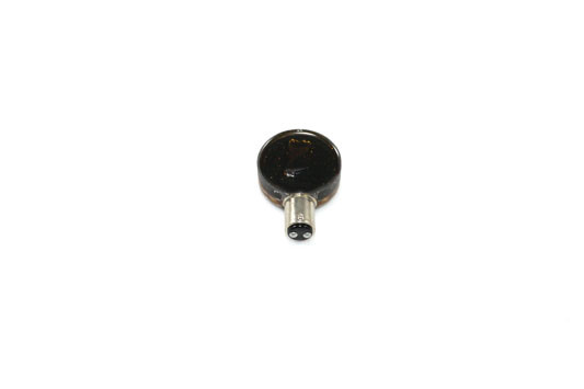 Wyatt Gatling #AS-31DRLED - Red LED Lollypop Style Bulb For Tail Lamp
