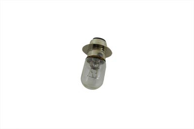 Candlepower #AH-4225 - Bulb For 4-1/2 inch Headlamp