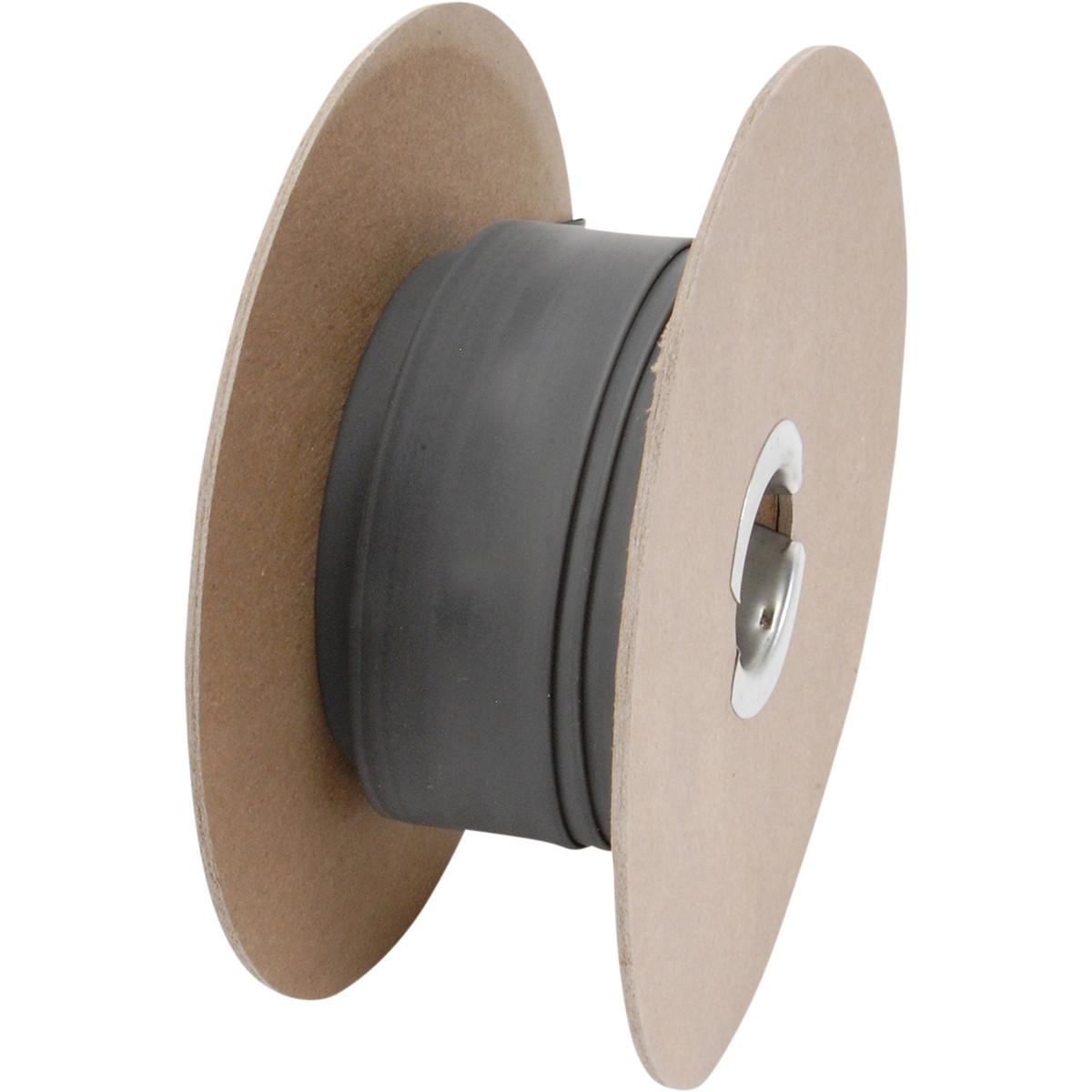 DEI #010852 - Heat Shrink Tube - 11/16" x 50'