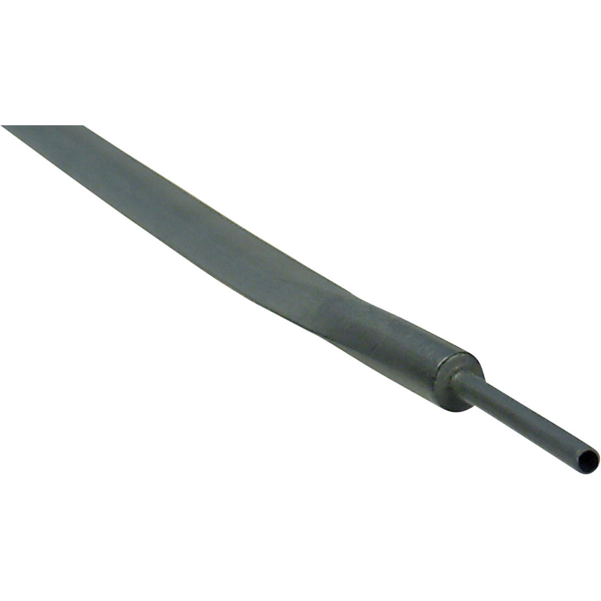 DEI #010833 - Heat Shrink Tube - 1/2" x 4'