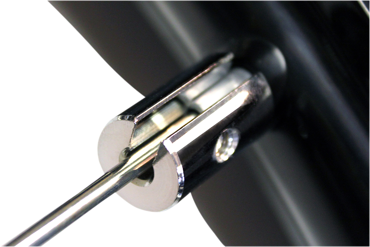 Wheel Weight 1 OZ 10 Pack