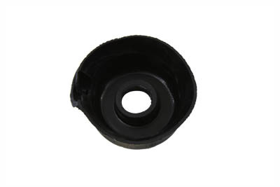 Wyatt Gatling #20-0333-R - Bates Rubber Boot for H-4 Headlamp Assembly