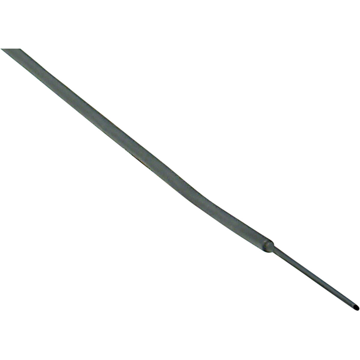 DEI #010837 - Heat Shrink Tube - 1/8" x 4'