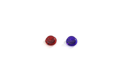 Wyatt Gatling - Indicator Lens Set