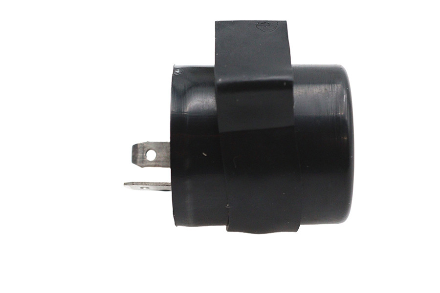 Wyatt Gatling #62173 - Turn Signal 12 Volt Flasher